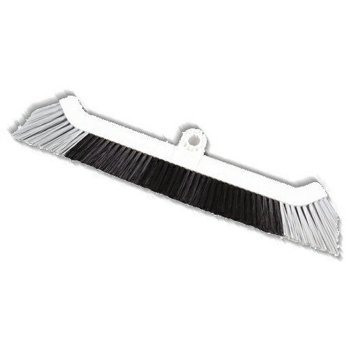 テラモト EFコーナーブルーム45スペア CL-736-145-0 1個