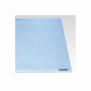 再生塩ビを42％使用。グリ−ン購入法適合品【送料について】北海道、沖縄、離島は送料を頂きます。