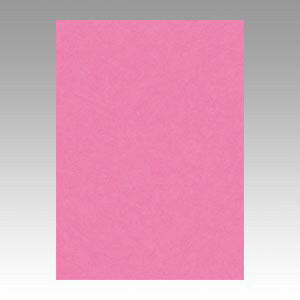 全判サイズの10枚巻き【送料について】北海道、沖縄、離島は送料を頂きます。