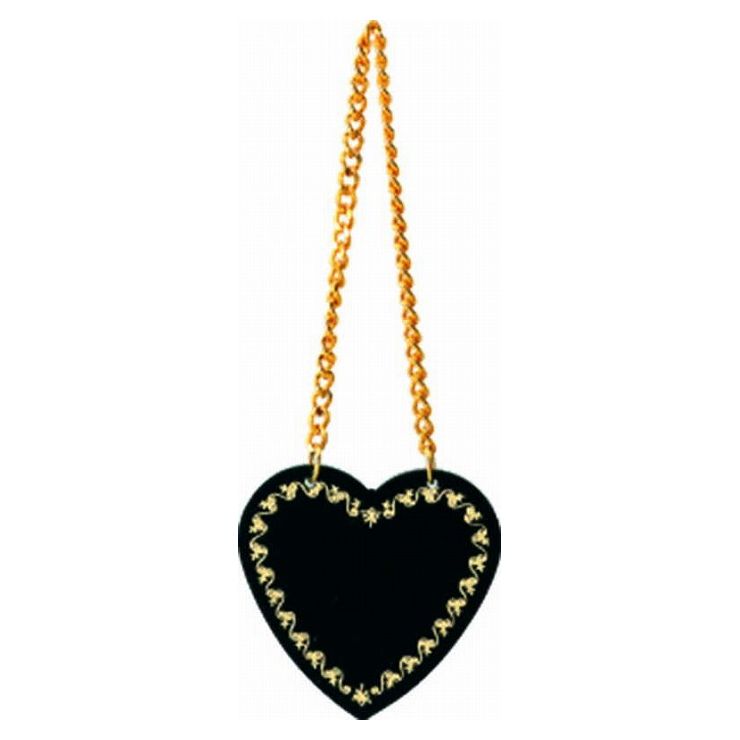 えいむ ボトル札 NP-7ブラック(20枚) 608782【送料無料】