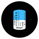 アタゴ アタゴ MASTER-ラーメンM 濃度計 128204【送料無料】