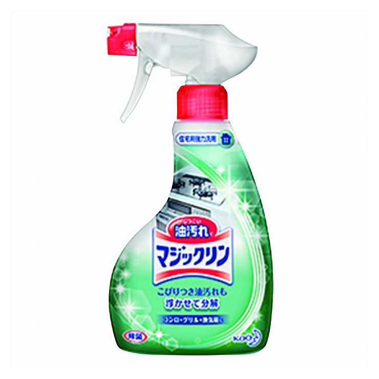 ���ﾦŹ �ֲ��ޥ��å���� �ϥ�ǥ������ץ졼 400mL 090097
