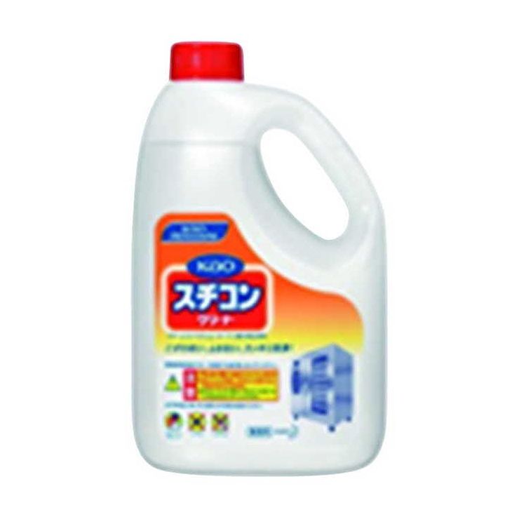 花王 花王 スチコンクリーナー 2.0リットル 090088【送料無料】