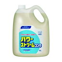 花王 花王パワーストリームコンク 5L 090015【送料無料】