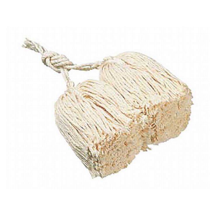 相場産業 ST小判油引用替糸 大 066040