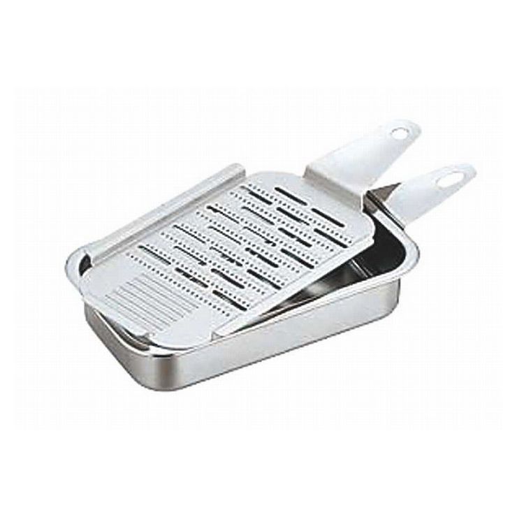 ����� ?kan ����߳ѥ������� 392003������̵����