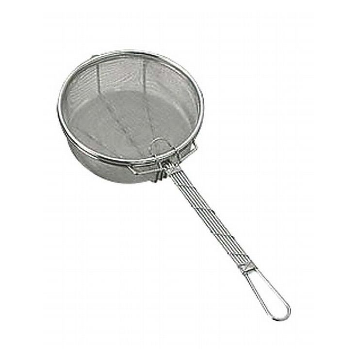 カンダ ?kan 共柄万能イリ 小 043062【送料無料】