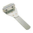 カンダ いかにも HS-5001 072045【送料無料】