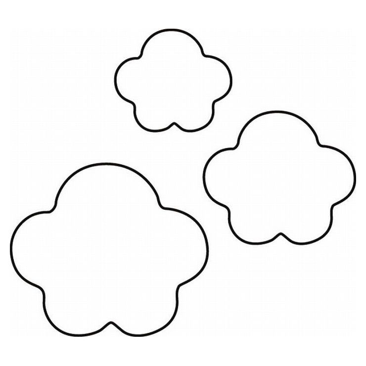 たかもり たかもりの生抜 3PC 福梅 077010JANコード：4949362077106規格：規格3PCサイズ：サイズ容量1：材質：18-8ステンレス生産地：日本※イラストは実物大ですが、多少の誤差が生じる場合があります。※ステンレス製※高さ:約40mm 代々培われた匠の技。　食材に＋αの価格を与える「かながた」です。 【送料について】北海道、沖縄、離島は送料を頂きます。