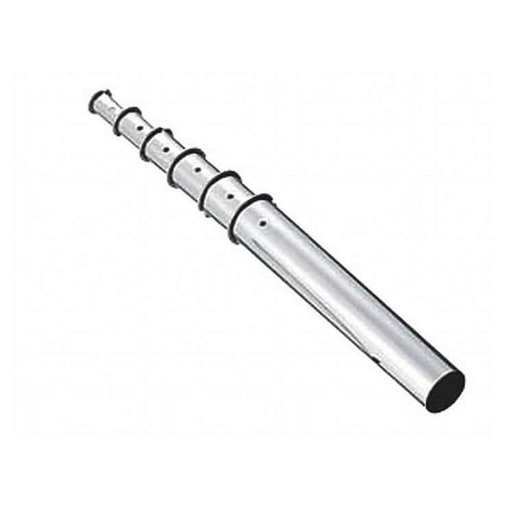 たかもり たかもりの18-8芯抜 バラ No.5 082019