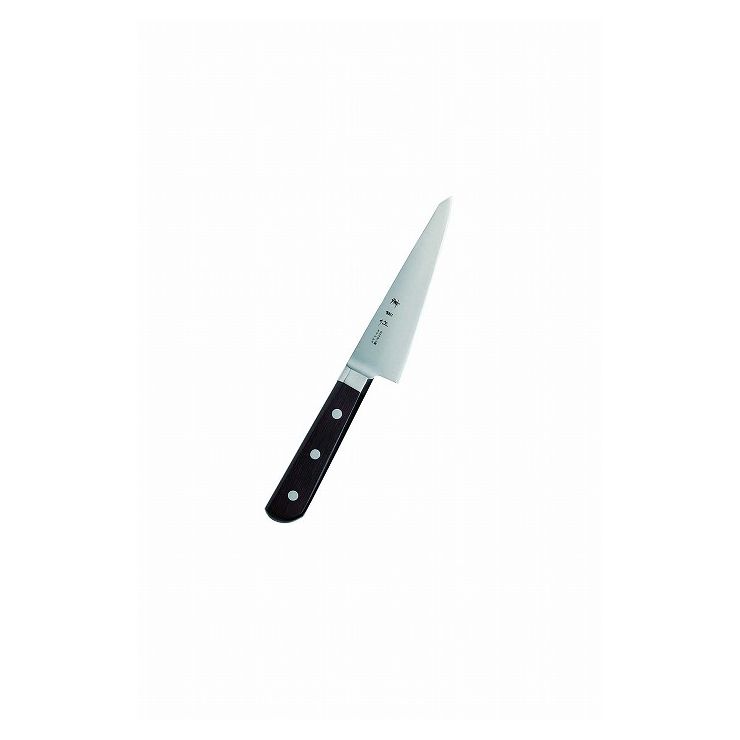 カンダ ?神田作 黒合板骨スキ角 135mm 129092【送料無料】