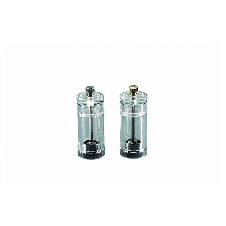  IKEDA ڥѡߥ APM-100 193271̵