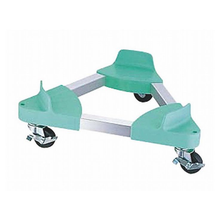  ȥ饤󥰥륭꡼ ڡ TCP-70 092074̵