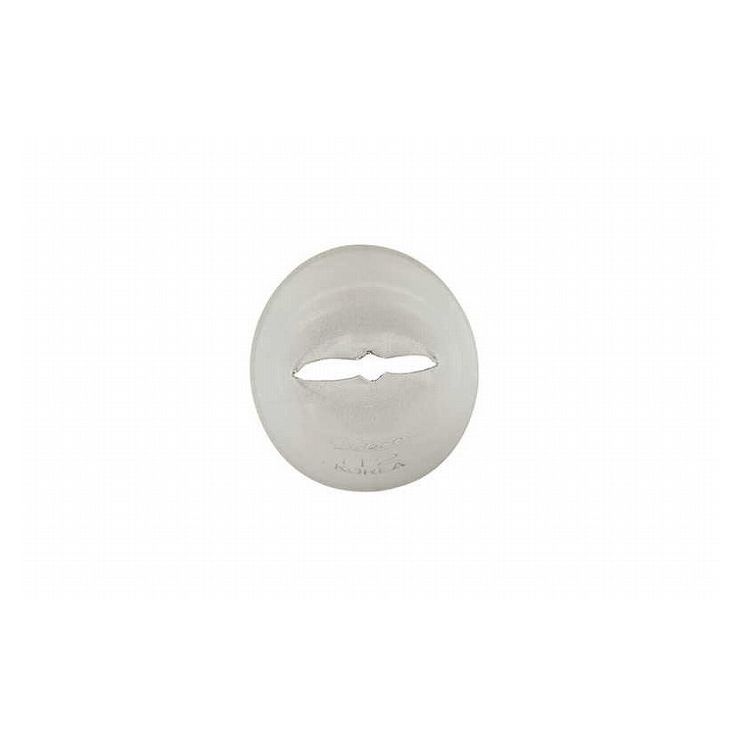  Ateco  ڤ #112 480165