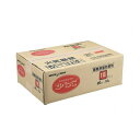 カンダ アルパック 155AH15 15g 240入 222120【送料無料】