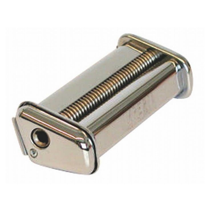 カンダ SP-150 専用カッター 4.0mm 413014【送料無料】