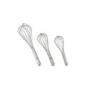 カンダ ?ハイグレード 泡立 #18 54cm 061070【送料無料】