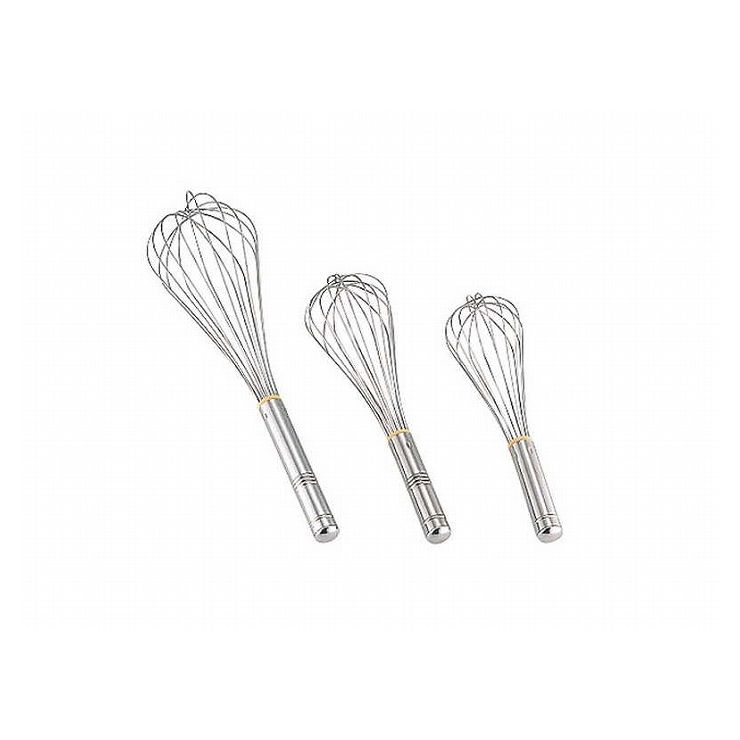 カンダ ?HG DXパイプ泡立 #11 33cm 061063