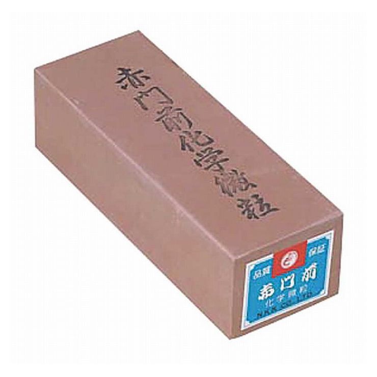 新潟ナニワ 砥石 赤門前 大 133005【送料無料】