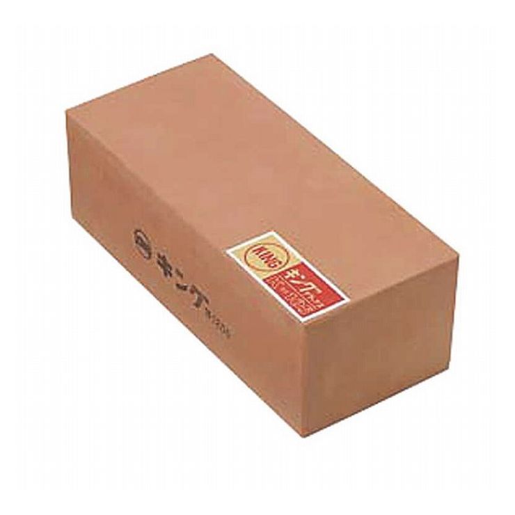 松永トイシ キング DX No.1200大型 133038【送料無料】