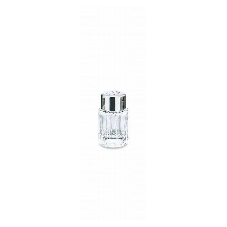 Salt, Pepper - 吉沼硝子 No.336 コショー入れ 30cc 192133