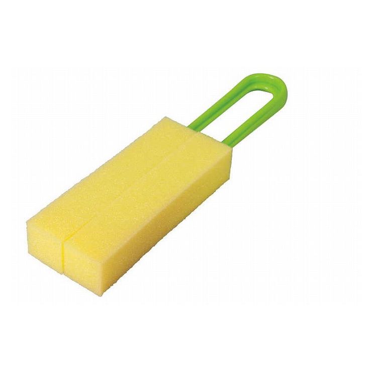 アズマ工業 アズマ KT687 グラスクリーナー 特大 365093