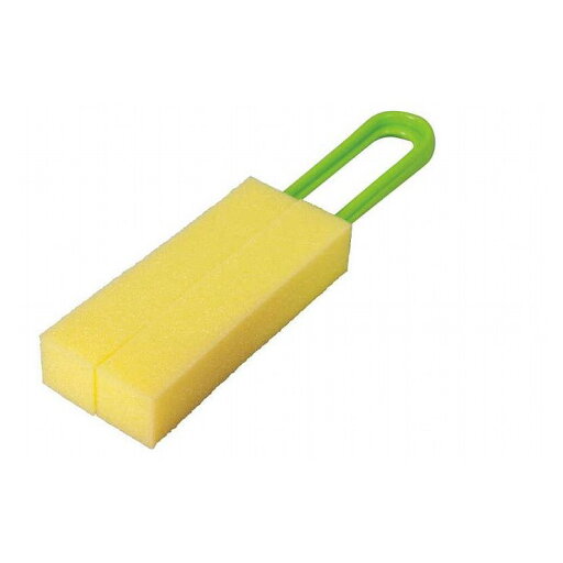 アズマ工業 アズマ KT687 グラスクリーナー 特大 365093