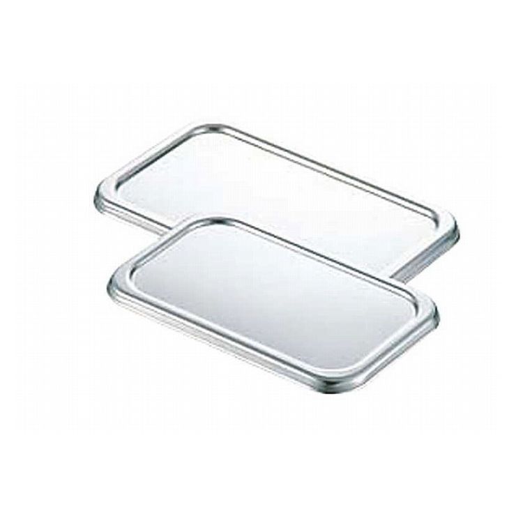 本間冬治工業 BK 18-8長バット 蓋 36型 022042(3)