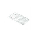 本間冬治工業 BK 18-8長バット アミ 56型 022071【送料無料】