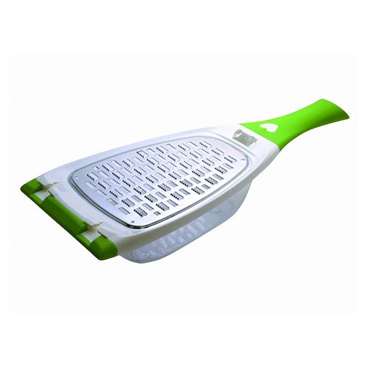 ΤΤ ΤΤ 纬ꥹ LDS-02 062199