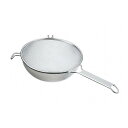 新越ワークス TS プロストレーナー 30cm 042103【送料無料】
