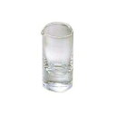 二ノ宮クリスタル No100 ミルク入 (ス