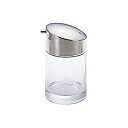 吉沼硝子 #1000 正油入れ 140cc 192114【送料無料】