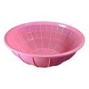 三甲 サンコーザル 大型 ピンク 040158【送料無料】