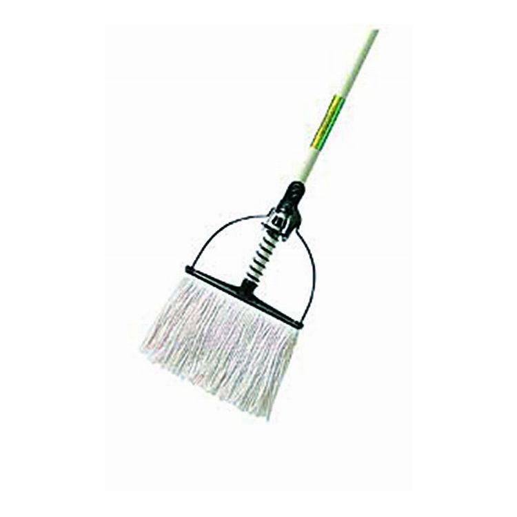 テラモト ニューダンディモップ 341059【送料無料】