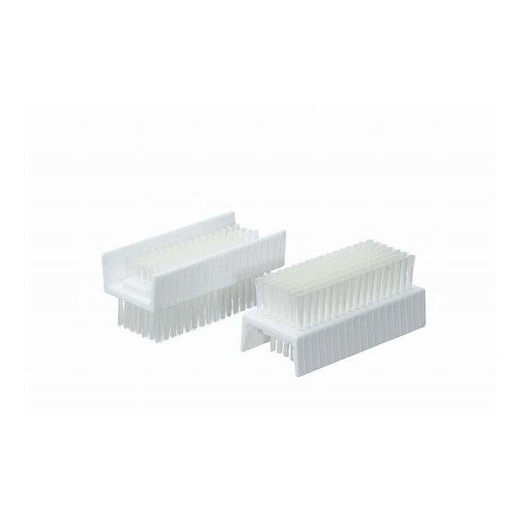 カンダ ハンドブラシ用替ブラシ 427032