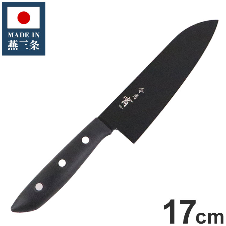 Sanjo High-Carbon Steel 300mm Gyuto (Chef's Knife) | Japanese Kitchen Knife