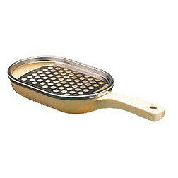 クイーンおろし ジャンボ カンダ 062050