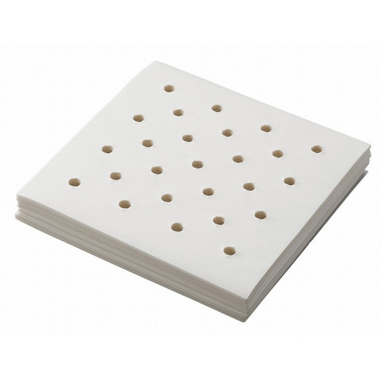 ���� ��ڥ�������Ĵ���ѻ�ڳѷ�15cm�ѡ�300���� ����� 436223