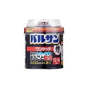 レック バルサンワンタッチ煙タイプ40g×3 12-16畳用 防虫 殺虫 害虫 室内 予防 防止 新生活 引っ越し 虫 ムシケア 虫ケア【送料無料】