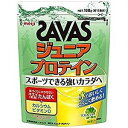 商品画像3