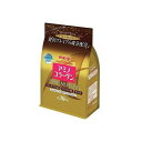 明治 アミノコラーゲンプレミアム 詰替用 214g【送料無料】