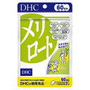 DHC 60[g 120 { Tvg Tv NHiyz