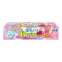 ドライ&ドライUP フローラルブーケの香り 450mL