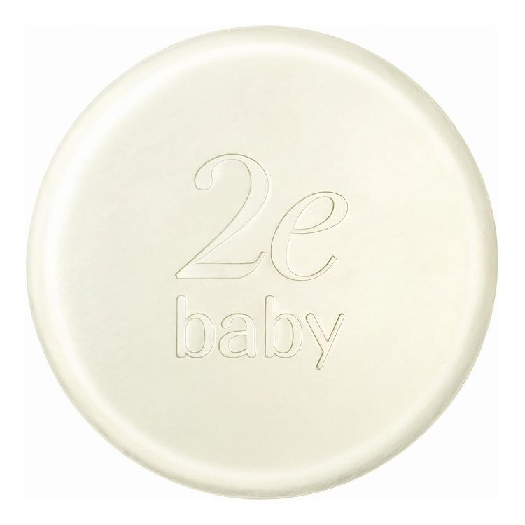 【商品詳細】成分:ミリスチン酸Na,水,スクロース,ソルビトール,PPG-9ジグリセリル,ミリスチン酸K,ステアリン酸Na,グリセリン,イソステアリン酸Na,パルミチン酸Na,ステアリン酸K,イソステアリン酸K,パルミチン酸K,キシリトール,塩化Na,ココイルメチルタウリンNa,ポリクオタニウム-6,水添ポリデセン,エチドロン酸4Na,トコフェロール商品区分：化粧品メーカー名:資生堂ジャ生産国:日本内容量:100g【送料について】北海道、沖縄、離島は送料を頂きます。