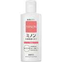第一三共HC ミノン 全身保湿ミルク 200ml 医薬部外品【送料無料】(4)