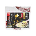 料亭監修 たいぞうすい(32g) 124447246(3)