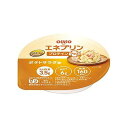 エネプリン プロテインプラス ポテトサラダ味(40g) 125501369(4)