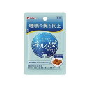 ネルノダ 粒タイプ(1袋)(4粒) 124701689