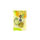 かりんのど飴(70g) 078341743
